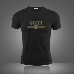 2D Gucci Unisex T-Shirt DN16303