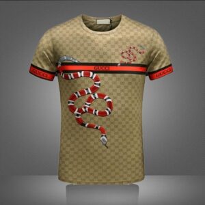 Limited Edition GC Unisex T-Shirt DN16301