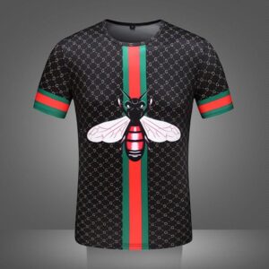 GC T-shirts For Unisex ST9G-TX-DN17306