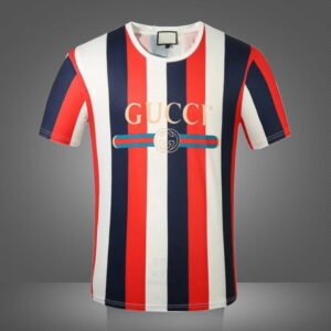 Limited Edition GC Unisex T-Shirt DN17310