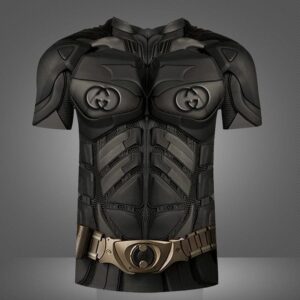 GC T-shirts For Unisex ST9G-TX-DN07401