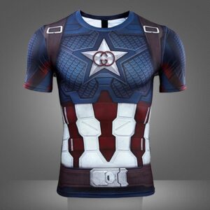 Limited Edition GC Unisex T-Shirt DN07402