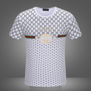 Limited Edition GC Unisex T-Shirt DN18534