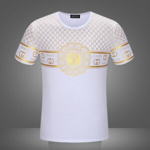 Limited Edition Gucci Unisex T-Shirt 9alaxies233