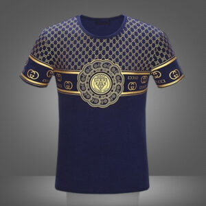 Limited Edition Gucci Unisex T-Shirt 9alaxies216