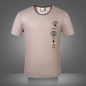 Limited Edition Gucci Unisex T-Shirt DN29701