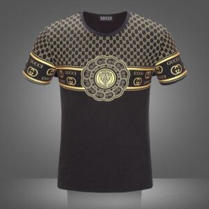 Limited Edition Gucci Unisex T-Shirt DN15302