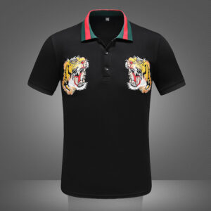 PREMIUM POLO SHIRT, Gucci POLO SHIRT FOR MEN - DN101129