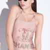 Chanel Swimsuit Limited Edition Hot-PM0148331