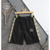 Gucci SHORT PANTS MEN - DN13808