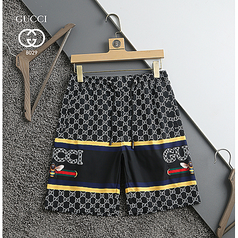 gucci-pants-for-gucci-short-pants-for-men-497367-1.jpeg