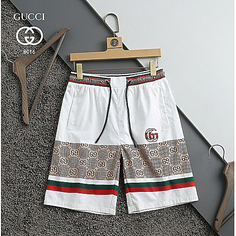 gucci-pants-for-gucci-short-pants-for-men-497370-1.jpeg