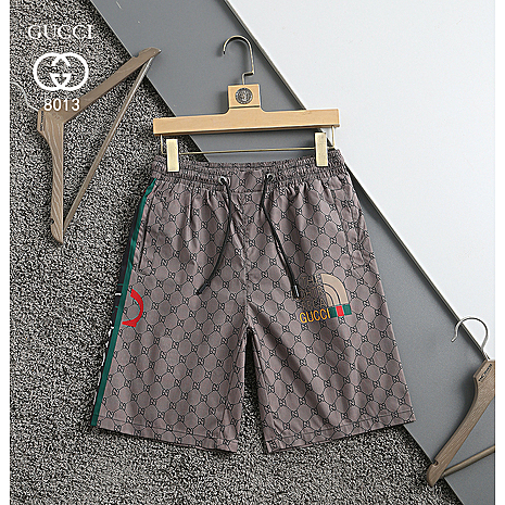 gucci-pants-for-gucci-short-pants-for-men-497372-1.jpeg
