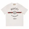 Limited Edition Gucci Unisex T-Shirt DN806912