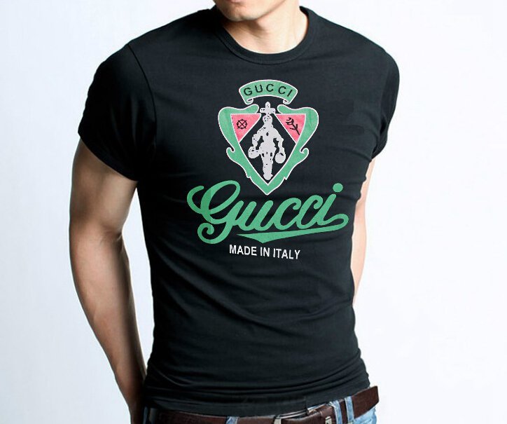 gucci_T-shirts_men-GG11612-2.jpeg