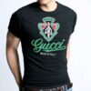 Limited Edition GC Unisex T-Shirt 9alaxies452-1