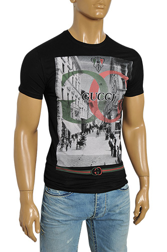 gucci_tshirt_102_a.jpg