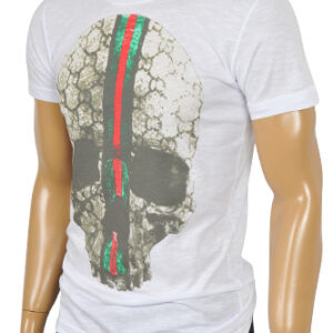 GC T-shirts For Unisex - TH3200437