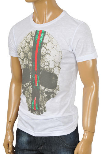 gucci_tshirt_147_a-1.jpg