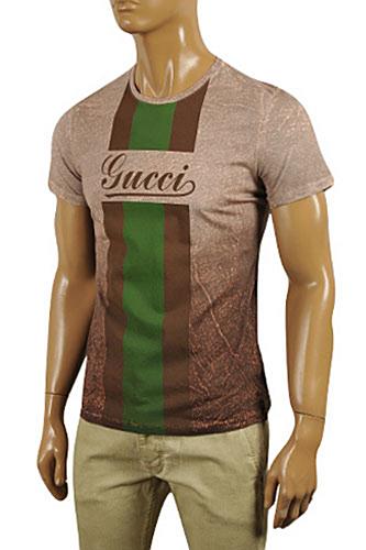 gucci_tshirt_183_a-1.jpg