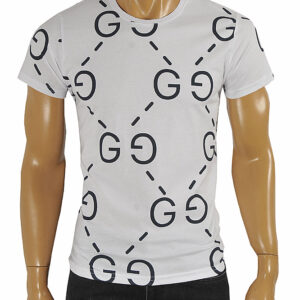 GC T-shirts For Unisex - TH3200442