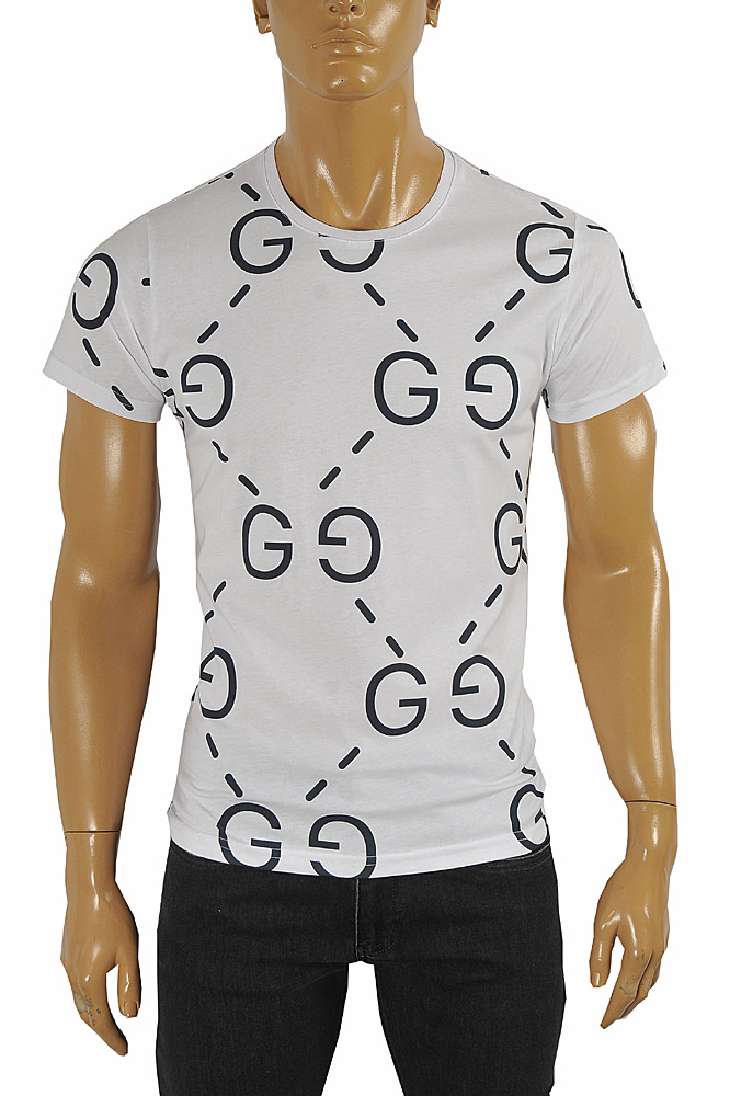 gucci_tshirt_231_a.jpg