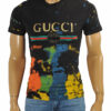 GC T-shirts For Unisex - TH3200443