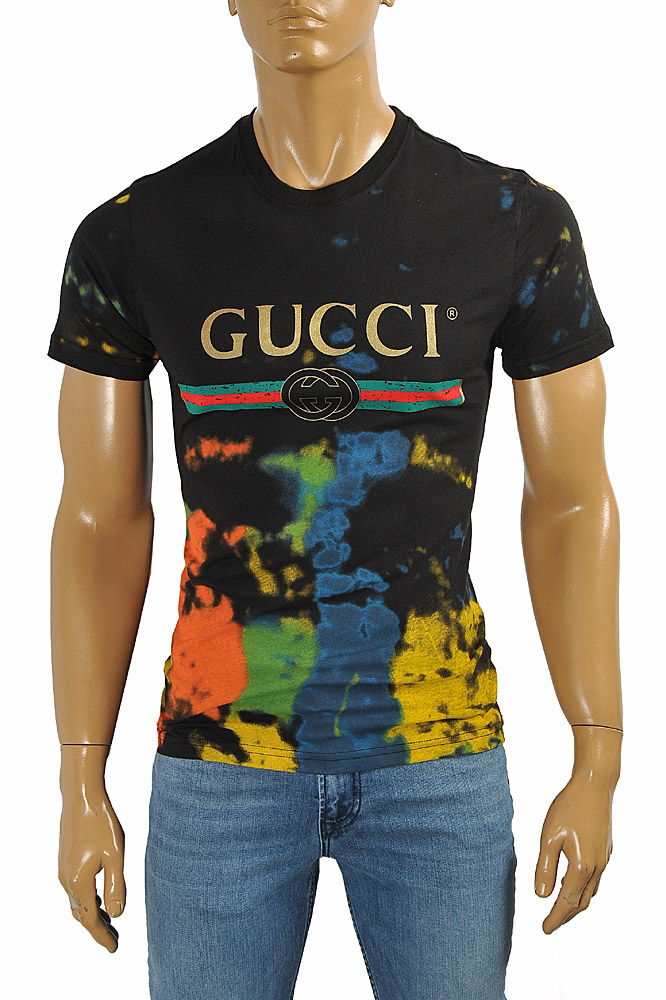 gucci_tshirt_233_a.jpg