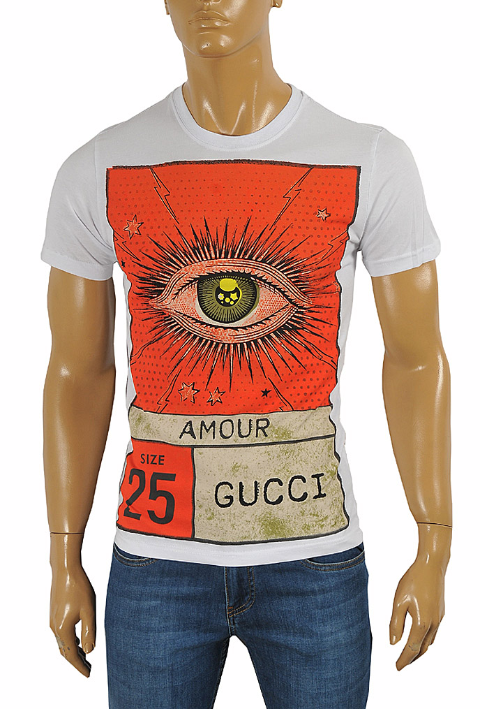 gucci_tshirt_234_a-1.jpg