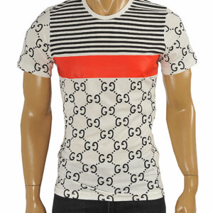 GC T-shirts For Unisex - TH3200439