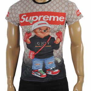 GC T-shirts For Unisex - TH3200446