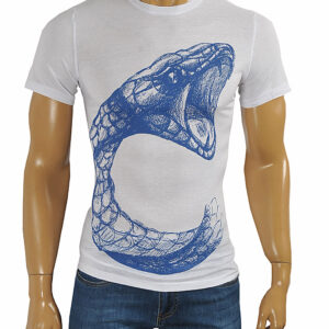 GC T-shirts For Unisex - TH3200441