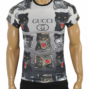 GC T-shirts For Unisex - TH3200445