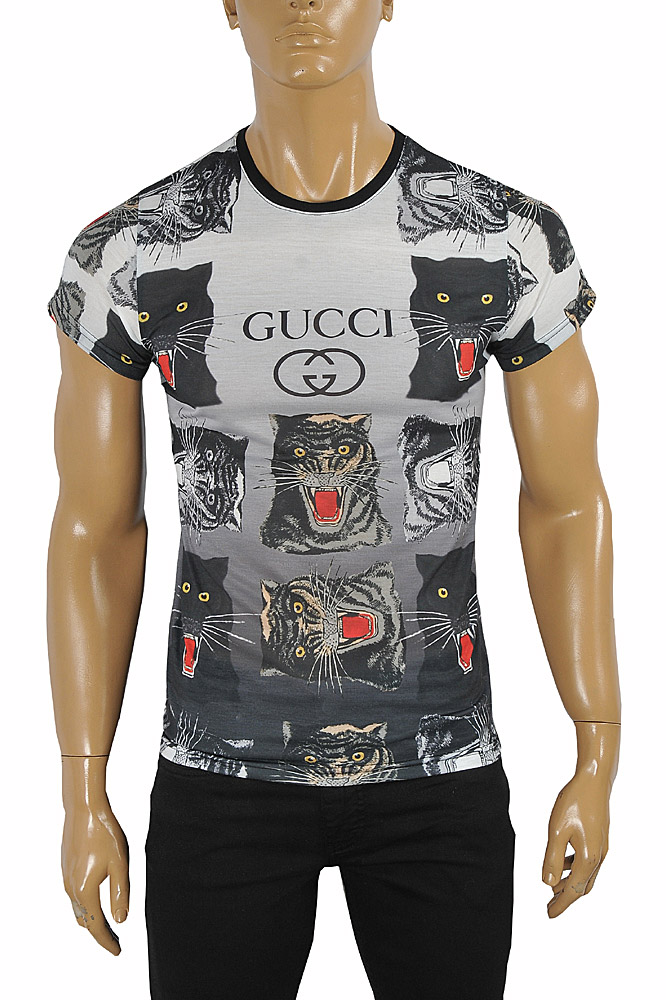 gucci_tshirt_240_a.jpg