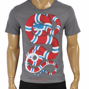 GC T-shirts For Unisex - TH3200444