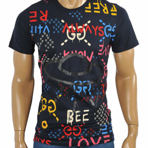 GC T-shirts For Unisex - TH3200447