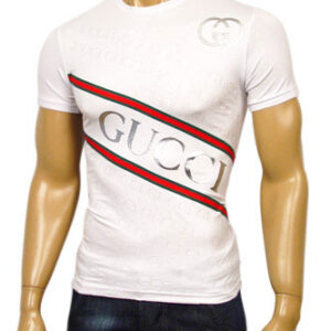 GC T-shirts For Unisex - TH3200433