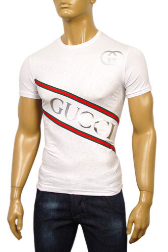 gucci_tshirt_56_a.jpg