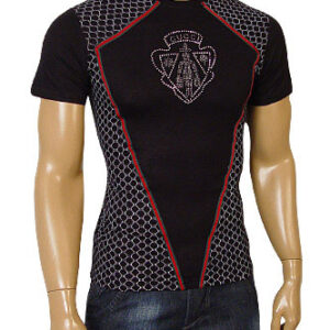 GC T-shirts For Unisex - TH3200434