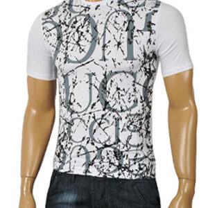 GC T-shirts For Unisex - TH3200435