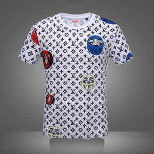 Limited Edition 2025 LV Unisex T-Shirt