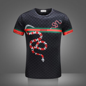 Limited Edition GC Unisex T-Shirt DN15906