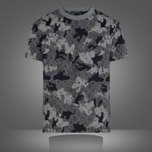 Limited Edition 2024 LV Unisex T-shirt