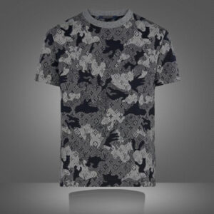 Limited Edition 2025 LV Unisex T-Shirt