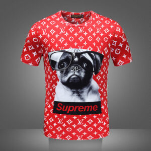Limited Edition 2025 LV Unisex T-Shirt