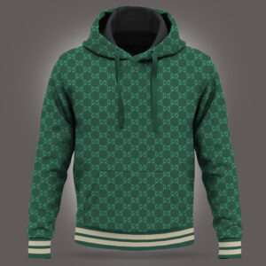 PREMIUM Gucci HOODIE FOR MEN - DN9310101