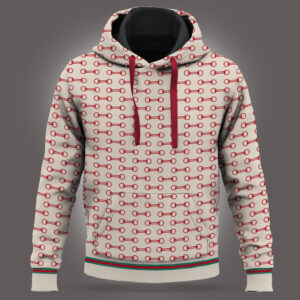 PREMIUM Gucci HOODIE FOR MEN - DN9310102