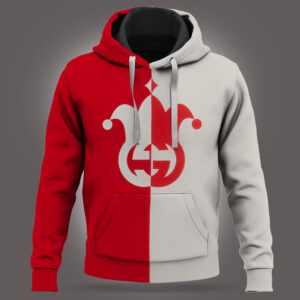 PREMIUM Gucci HOODIE FOR MEN - DN9310103