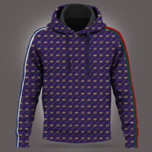 PREMIUM Gucci HOODIE FOR MEN - DN9310104