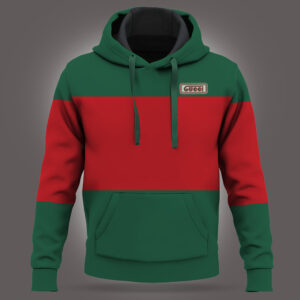 PREMIUM Gucci HOODIE FOR MEN - DN9310105